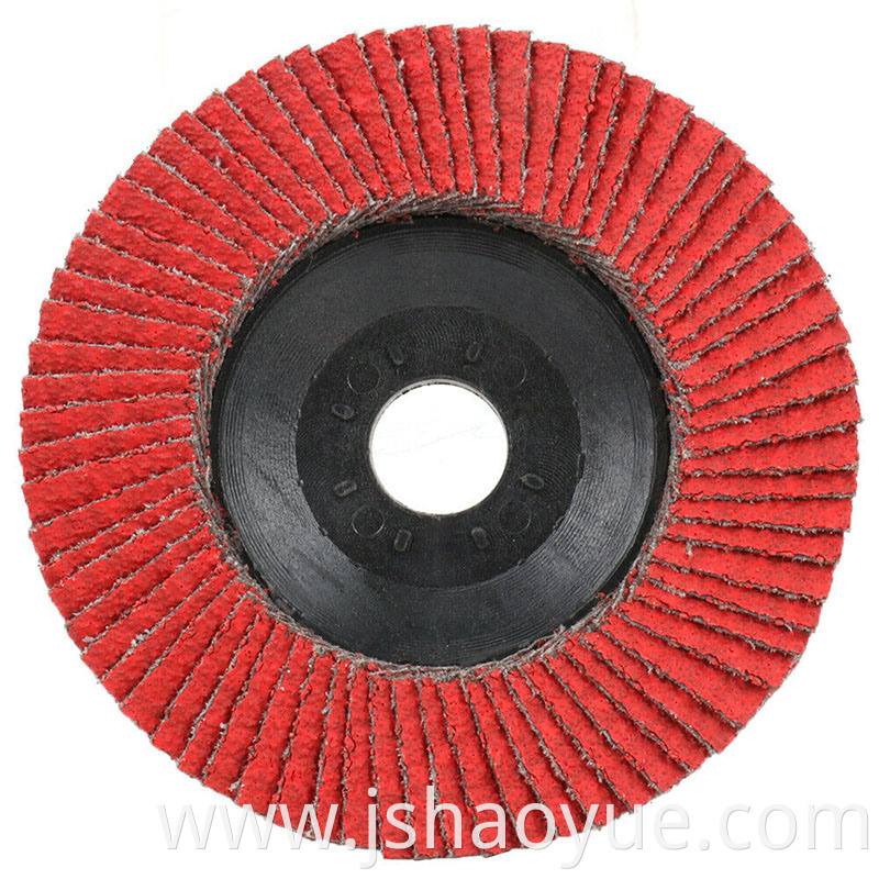 Grinding Wheel Grinding Tool